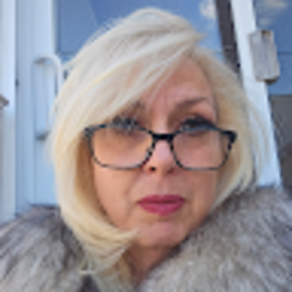 lisajazz1967